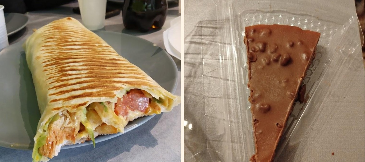 PLANET' TACOS - Gallery Image 2