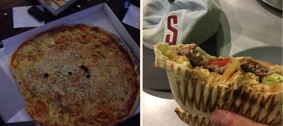 PLANET' TACOS - Gallery Image 3