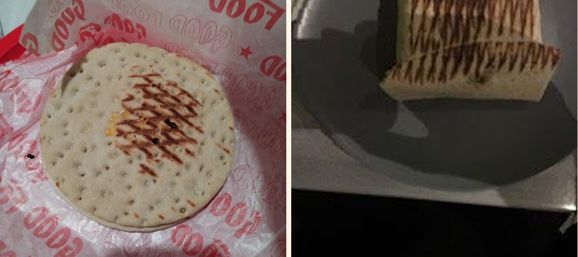 PLANET' TACOS - Gallery Image 4